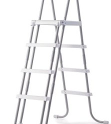 Intex ovális medence 610x305 x122 cm szűrővel - 26798