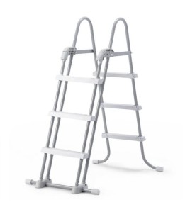 Intex kör medence 366x99 cm szűrővel -26716