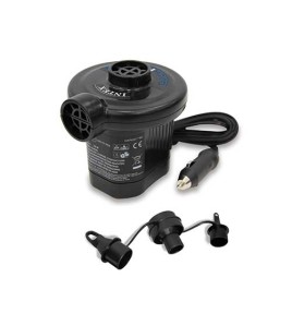 Intex elektromos pumpa 12V