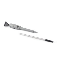 Intex kézi pórszívó jakuzzihoz