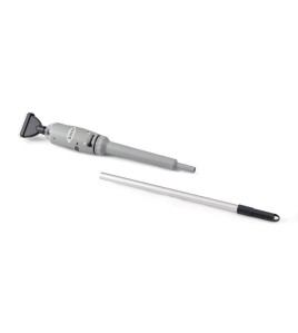 Intex kézi pórszívó jakuzzihoz