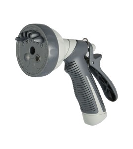 Intex szűrőbetét tisztító