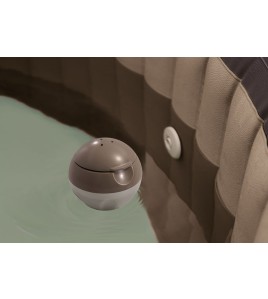 Intex Jakuzzi vegyszer adagoló