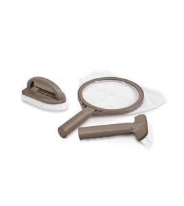 Intex karbantartó készlet Jakuzzi - 28004