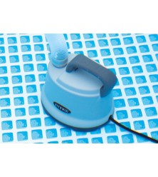 Intex leeresztő szivattyú - 28606