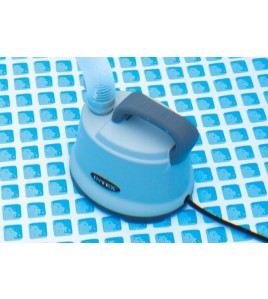 Intex leeresztő szivattyú - 28606