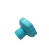 Intex gégecső adapter 11238A