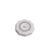 Intex jakuzzi szűrőház fedél 11797