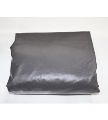 Intex Greywood jakuzzi takaró 11841