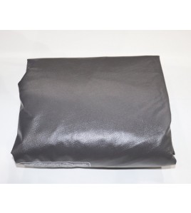 Intex Greywood jakuzzi takaró 11841