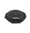 Intex jet&pupple jakuzzi takaró 11951