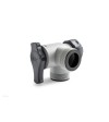 Intex bypass szelep 12569