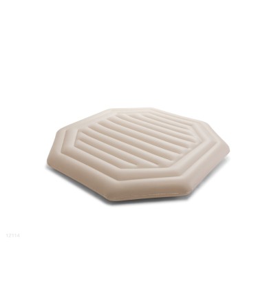 Intex jet&pupple jakuzzi takaró belső párna 12114