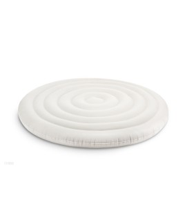 Intex kör alakú jakuzzi takaró belső párna 6 személyes