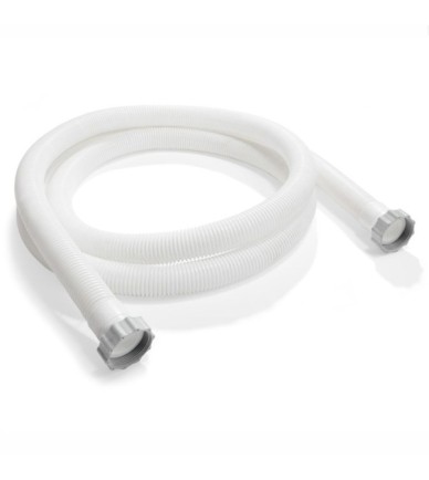 Intex gégecső 3m átm.38