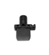 Intex jakuzzi levegő tömlő adapter 11575