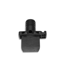 Intex jakuzzi levegő tömlő adapter 11575