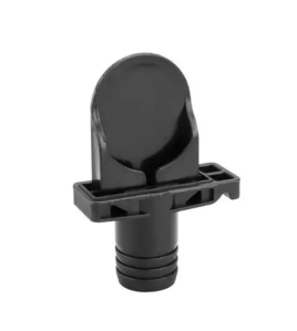 Intex jakuzzi levegő tömlő adapter 12773