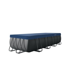 Intex 4 évszakos takaró 5,5x2,74 Ultra XTR medencére 28086