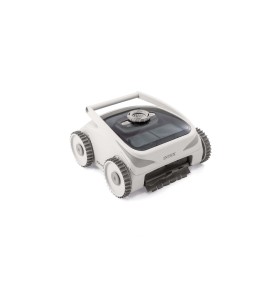 Intex önjáró medence tisztító robot ZX500R -28624