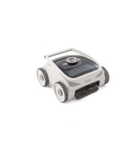 Intex önjáró medence tisztító robot ZX500R -28624