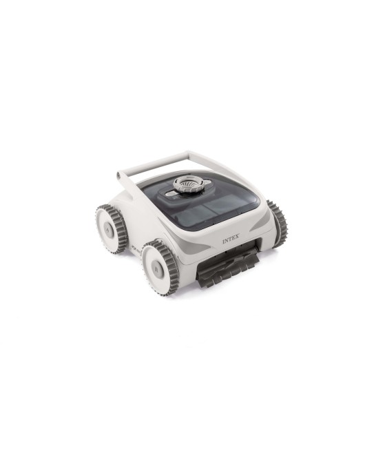 Intex önjáró medence tisztító robot ZX500R -28624