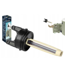 Intex sóbontó adapter, átalakító 28530