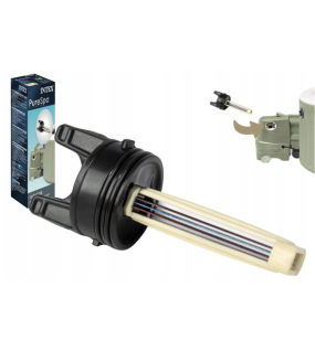 Intex sóbontó adapter, átalakító 28530