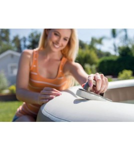 Intex karbantartó készlet Jakuzzi - 28004