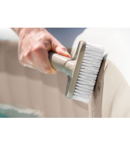 Intex karbantartó készlet Jakuzzi - 28004