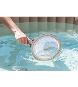 Intex karbantartó készlet Jakuzzi - 28004