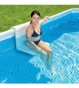 Medence felhajtható ülőke - 28053