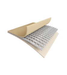 Intex PureSpa Jakuzzi Bubble Massage 4 személyes - 28426