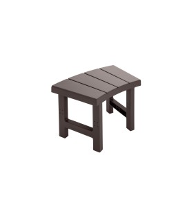 Intex jakuzzi pad 2db - 28514