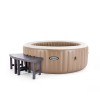 Intex jakuzzi pad/asztal 2db - 28514