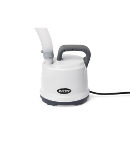 Intex leeresztő szivattyú - 28606