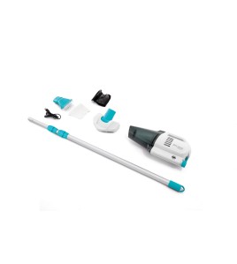 Intex kézi pórszívó medencéhez, jakuzzihoz ZR100