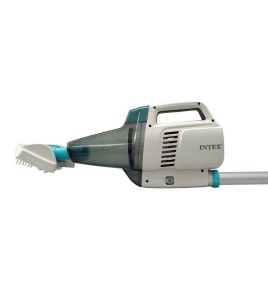 Intex kézi pórszívó medencéhez ZR200