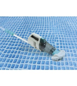 Intex kézi pórszívó medencéhez ZR200