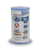 Intex vízforgató, papír betétes 5700/4500 liter/óra