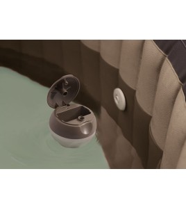 Intex Jakuzzi vegyszer adagoló