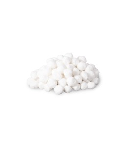 Intex szűrőgolyó 500g - 29045
