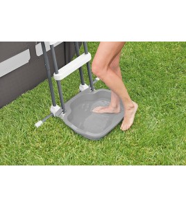 Intex lábmosó - 29080