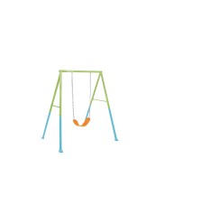 Intex kettő az egyben hinta 44113