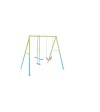 Intex tandem hinta 44120