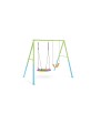 Intex dupla hinta 44125