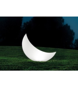 Intex úszó hold hangulatvilágítás LED-es - 68693