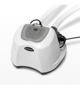 Intex sóbontó készülék -26668 QS500