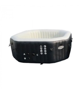 Jakuzzi test Jet &amp; Bubble Deluxe 6 - 12746