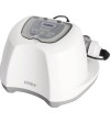 Intex sóbontó készülék -26688 QS700